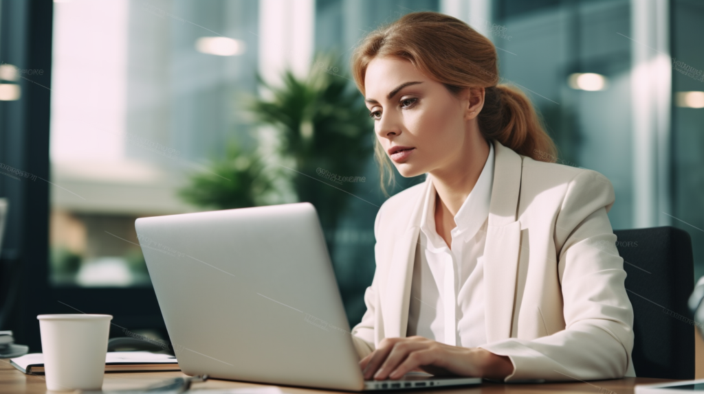 side hustles for accountants and bookkeepers: Complete list