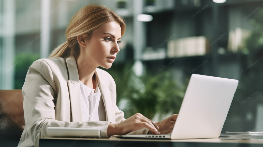 How Much Does ChickfilA Pay? The Ultimate Guide