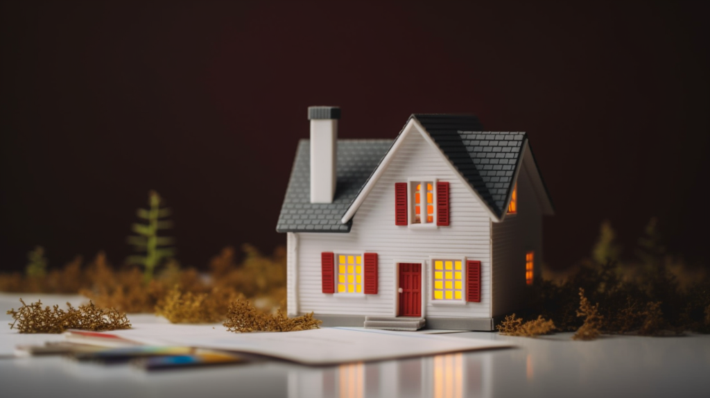 Understanding Real Estate Investing: complete guide