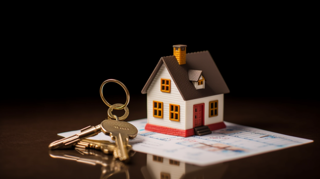 real estate