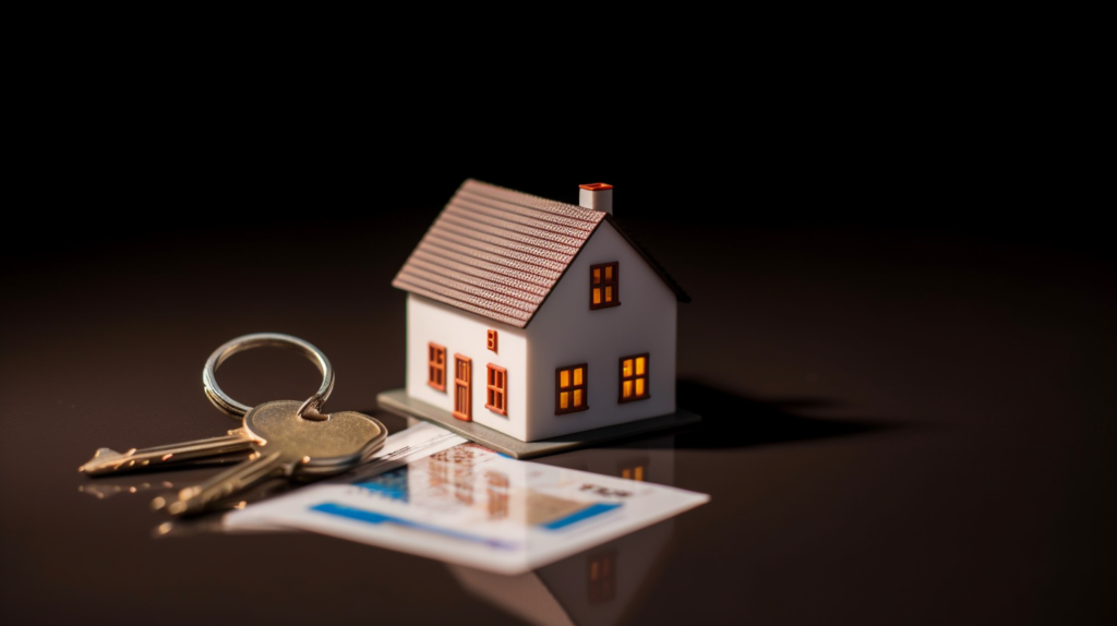 real estate