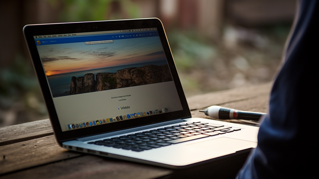 Does Microsoft Have an Affiliate Program? all you should know