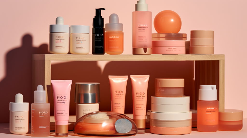 skincare