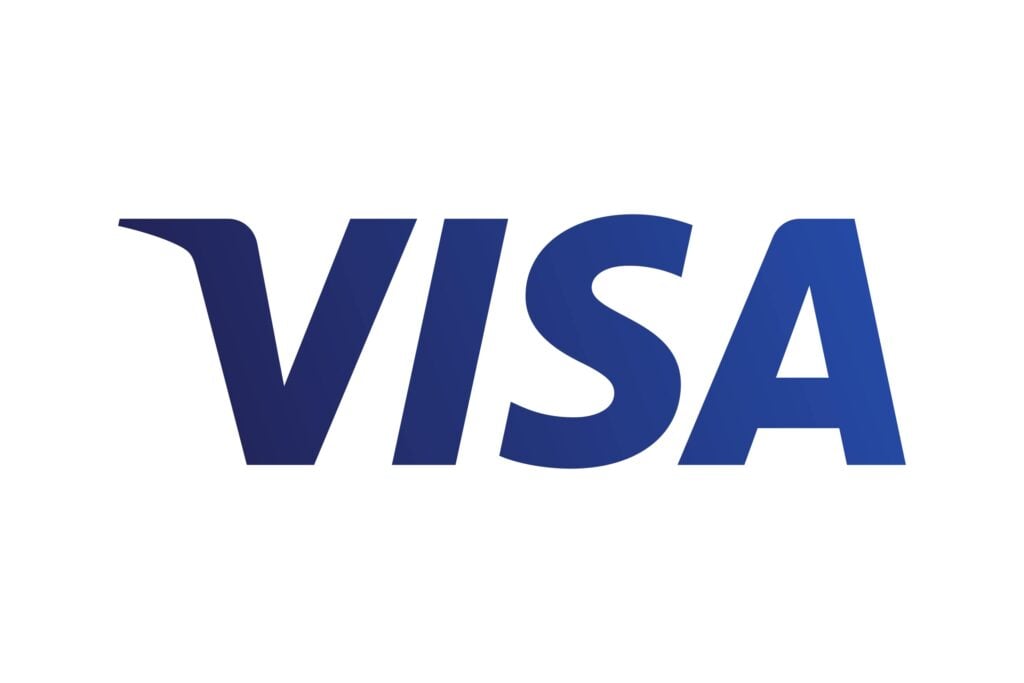 Visa Inc.