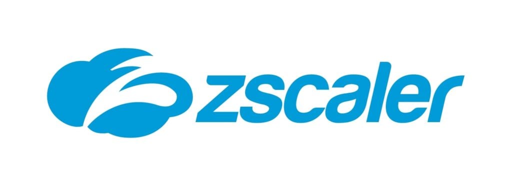Zscaler, Inc.