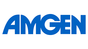 Amgen Inc. (NASDAQ: AMGN)