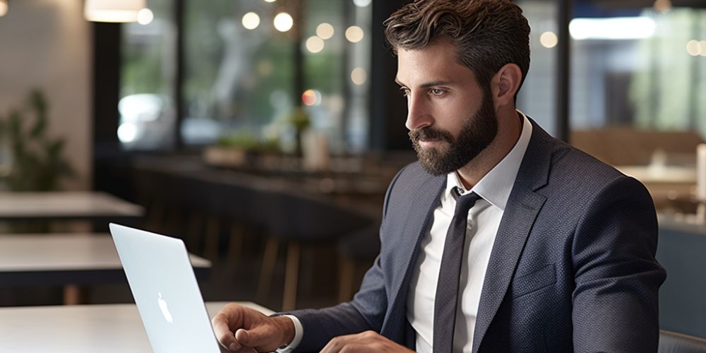 How to Master Periodic Expenses: complete guide