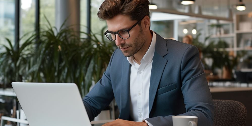 Does Wage Garnishment Affect Credit? complete guide