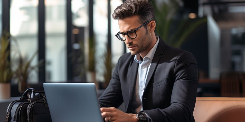 When Should I File Bankruptcy complete guide