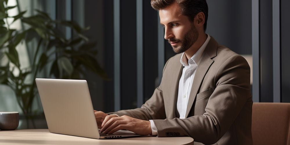 How Net 30 Accounts Work? complete guide