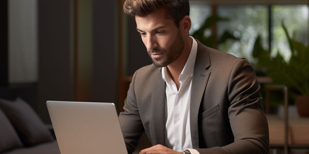 passive income