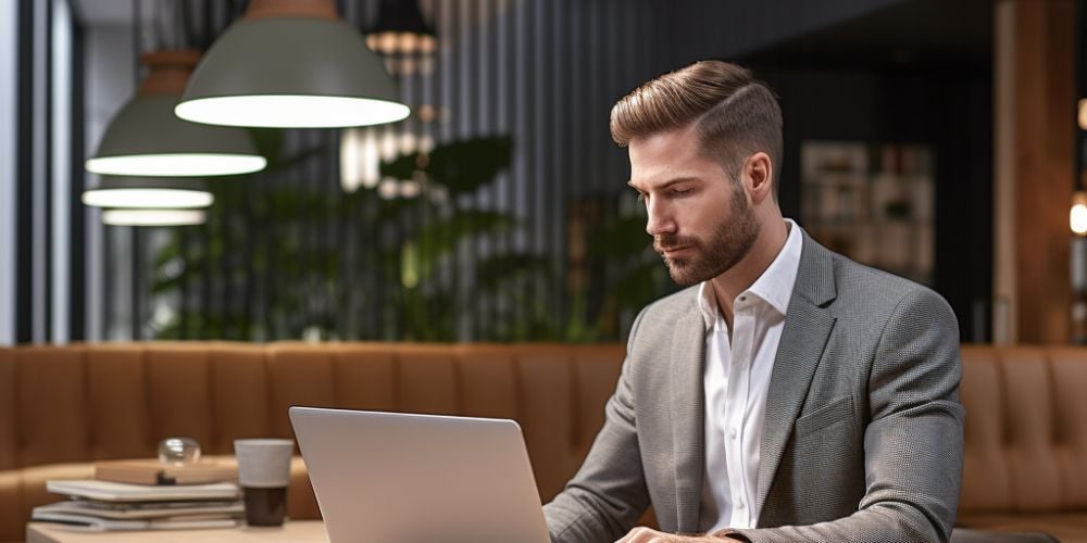passive income