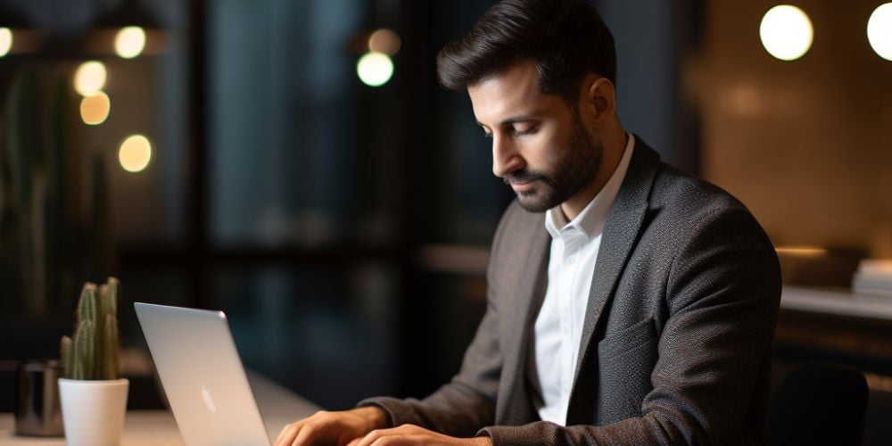 target affiliate program