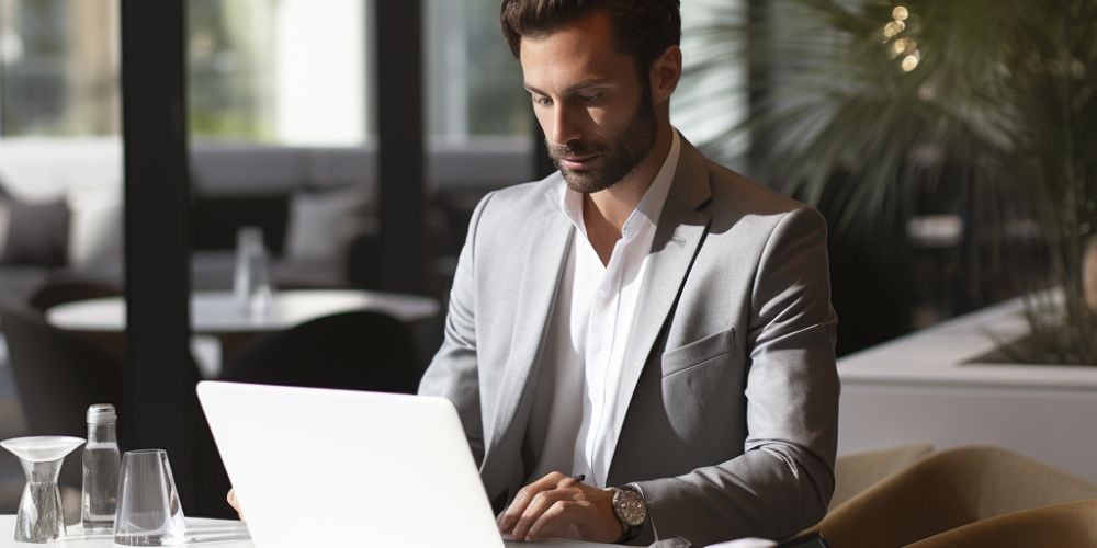 Do I Need an LLC to Start a Business? all you need to know