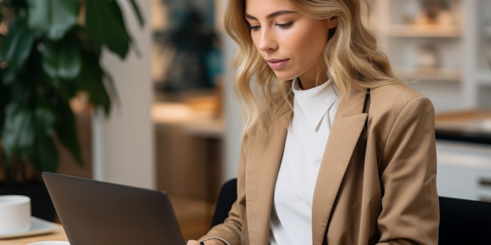 passive income stream