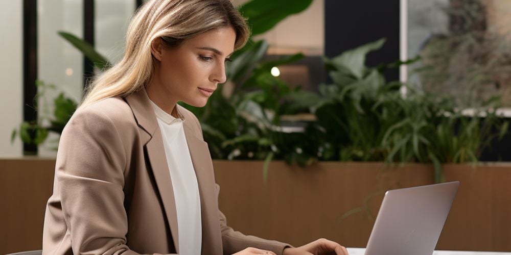 What Happens When There Is No Beneficiary on a 401k? Things You Should Know