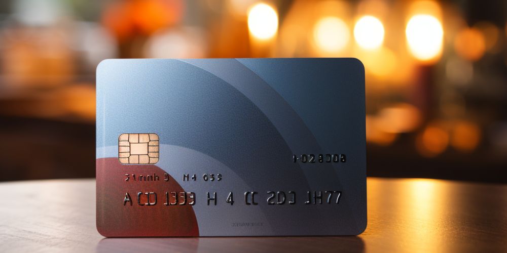 venmo card