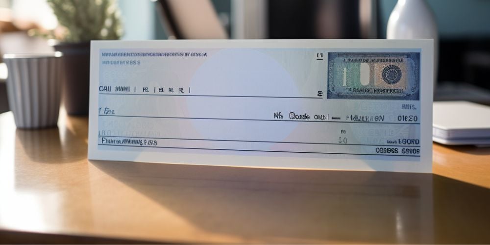 What is an IBV Check? comprehensive guide