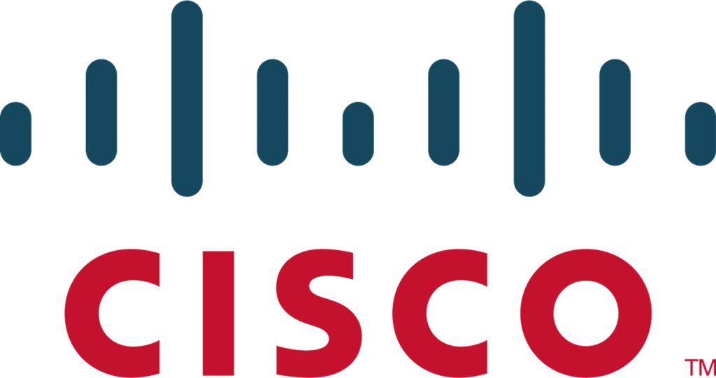 Cisco Systems, Inc.