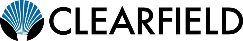 Clearfield, Inc.