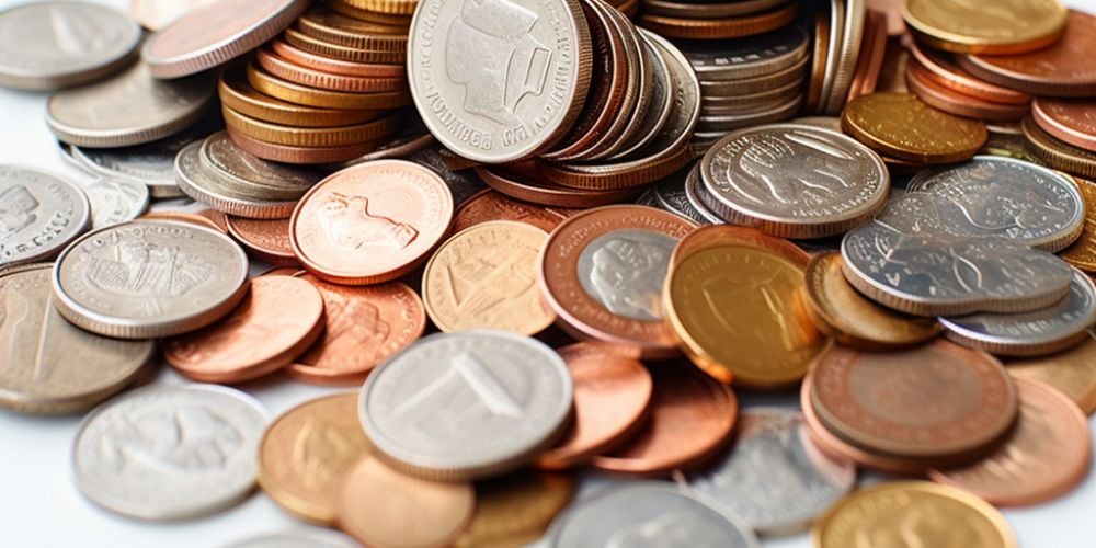 periodic expenses