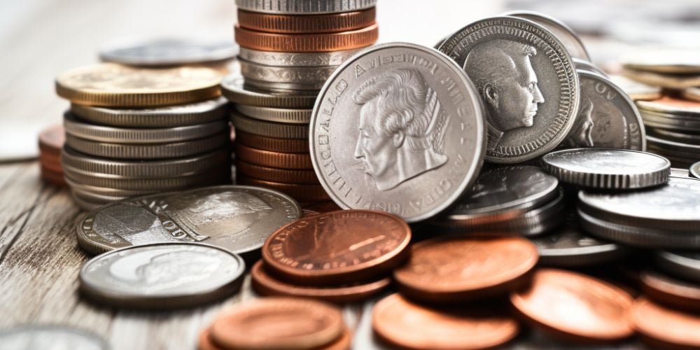 What to Buy When the Dollar Is Strong: Complete Guide