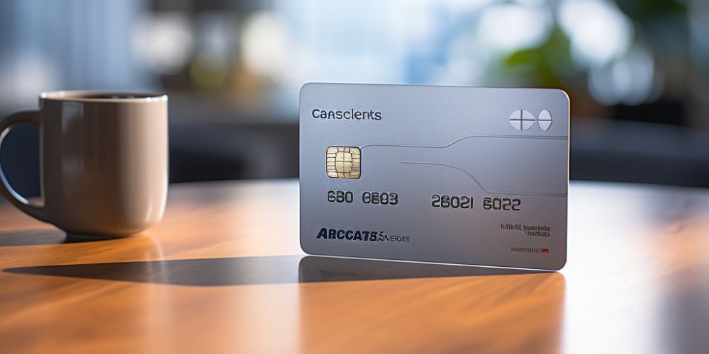 How to Get Approved for a Credit Card? complete guide