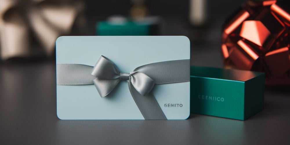 Can American Express Gift Cards Be Reloaded? know all about it