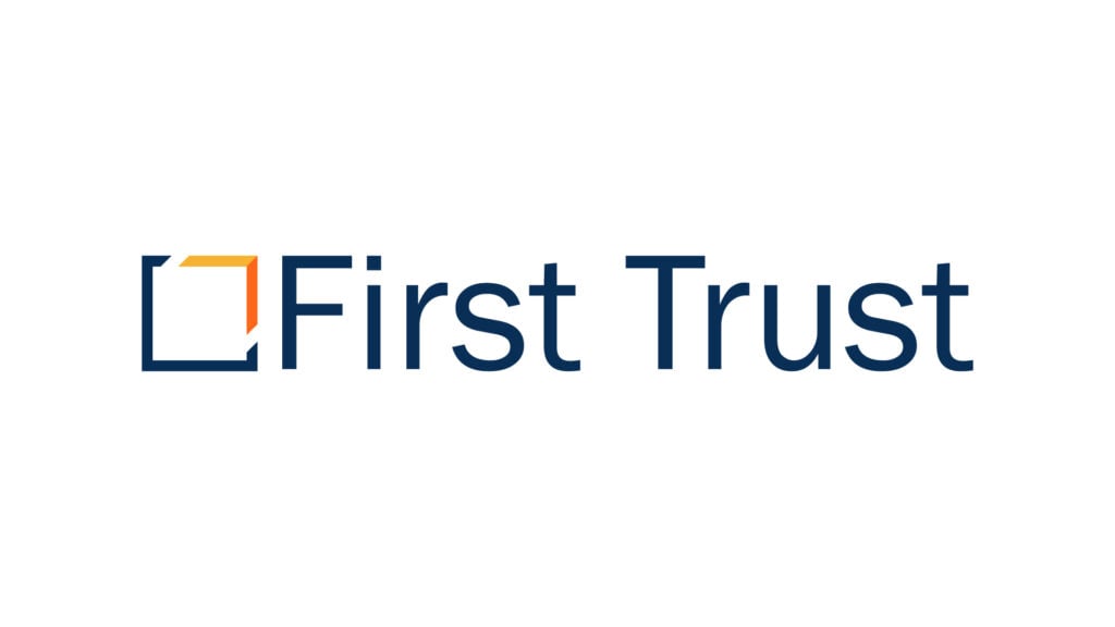 First Trust NASDAQ Cybersecurity ETF