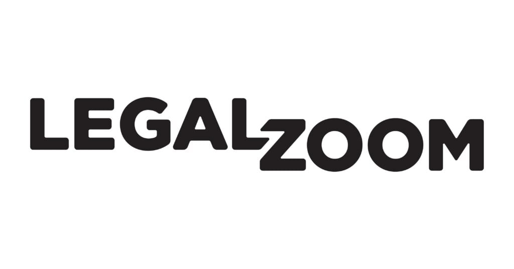 LegalZoom.com, Inc.