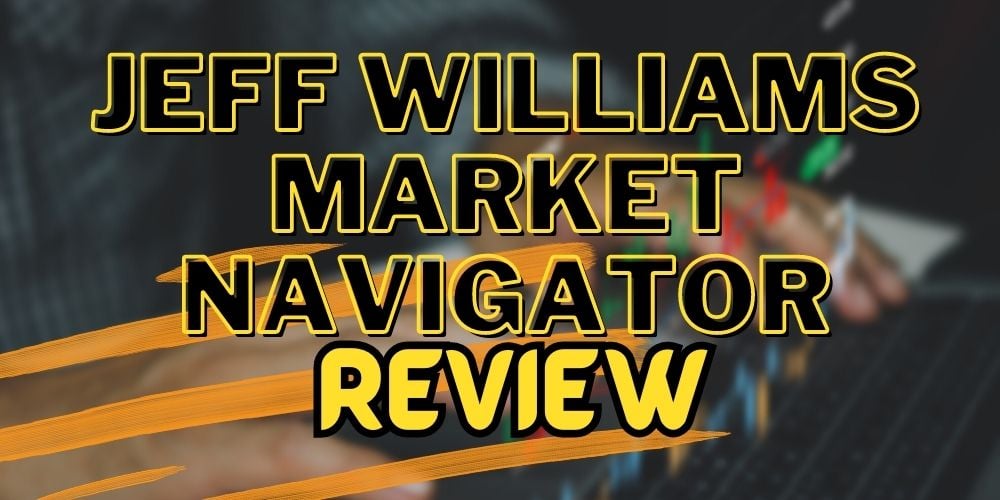 Market Navigator Review