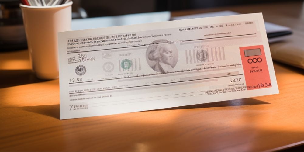 white out money order