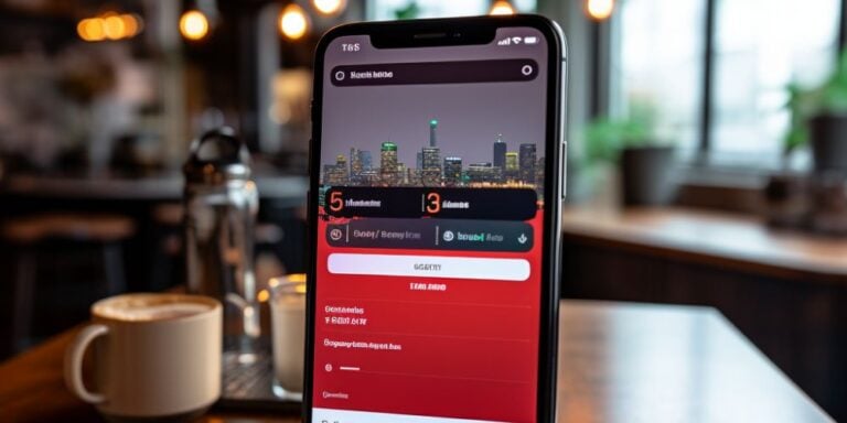 nfc-tag-detected-on-cash-app-what-does-it-mean
