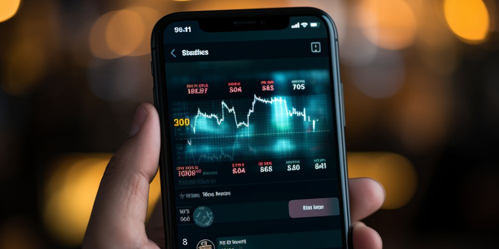 Does Netspend Deposit On Weekends A Definitive Guide
