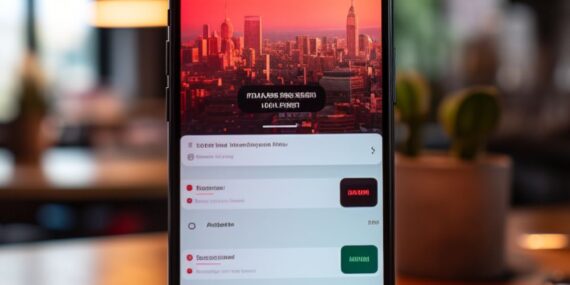 Does Huntington Bank have Zelle? A Comprehensive Guide