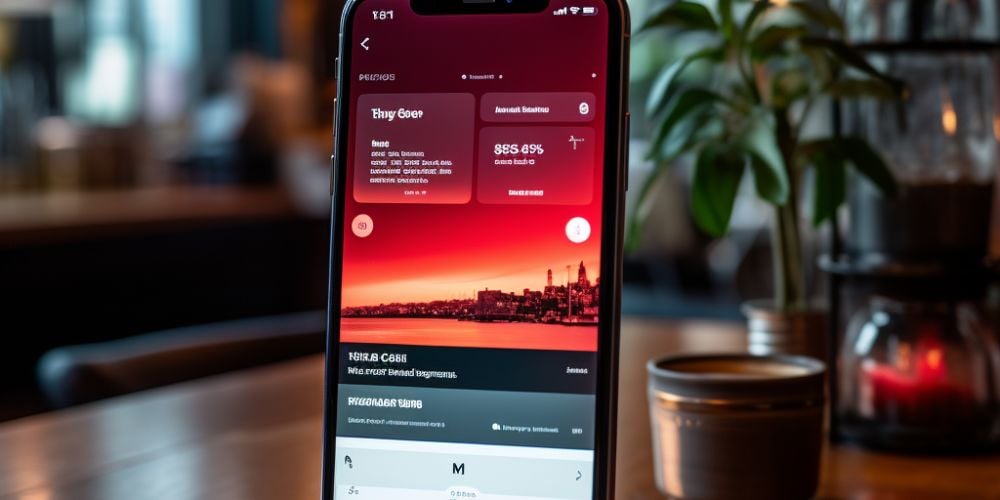 zelle transaction