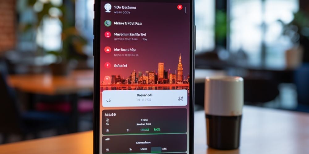 Is It Safe to Give Out a Cash App Tag? all you need to know
