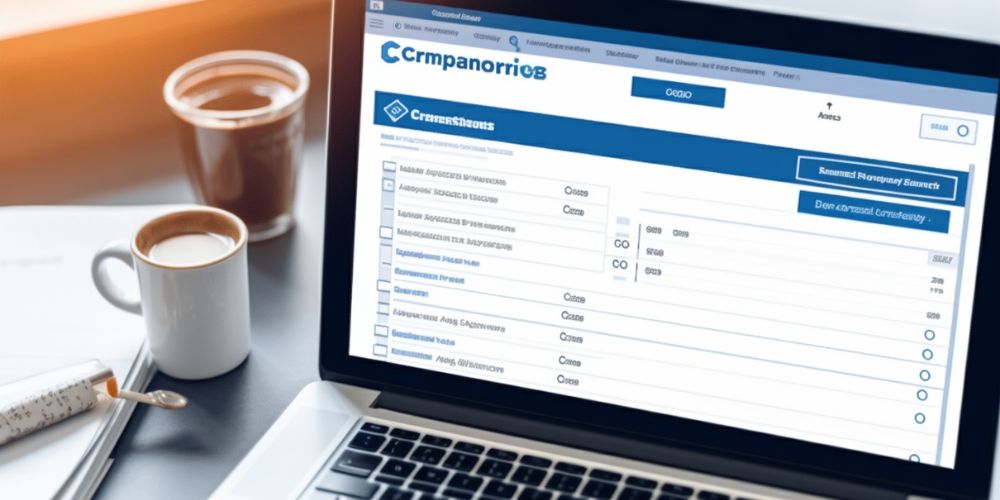 does chase waive annual fees for military? all you should know