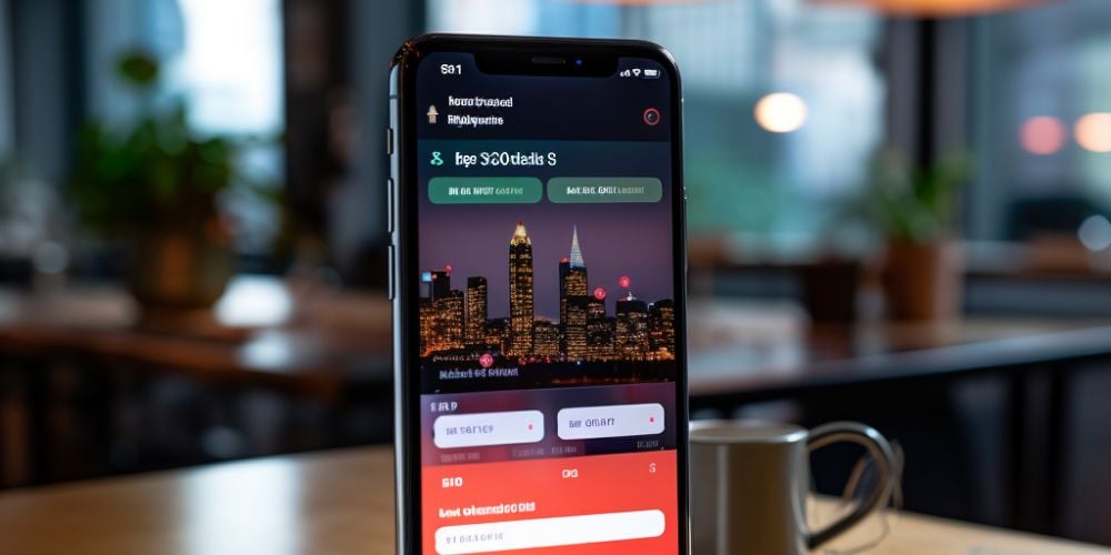 what does lock card mean on cash app? all you need to know