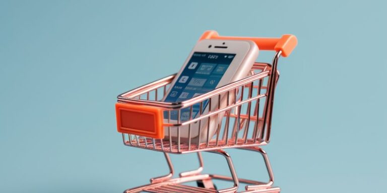 when does footlocker restock