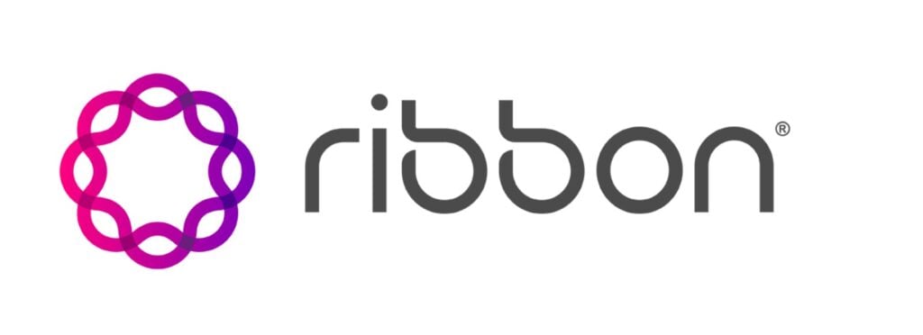 Ribbon Communications Inc.