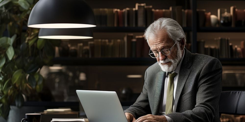 senior money saving tips