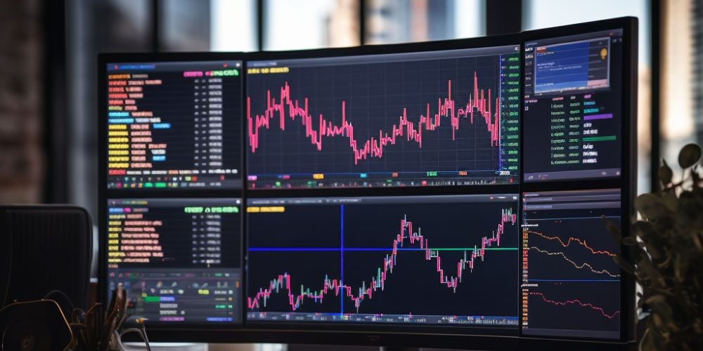 market trends