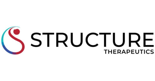 Structure Therapeutics Inc. (NASDAQ: GPCR)