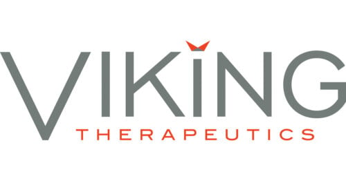 Viking Therapeutics Inc. (NASDAQ: VKTX)