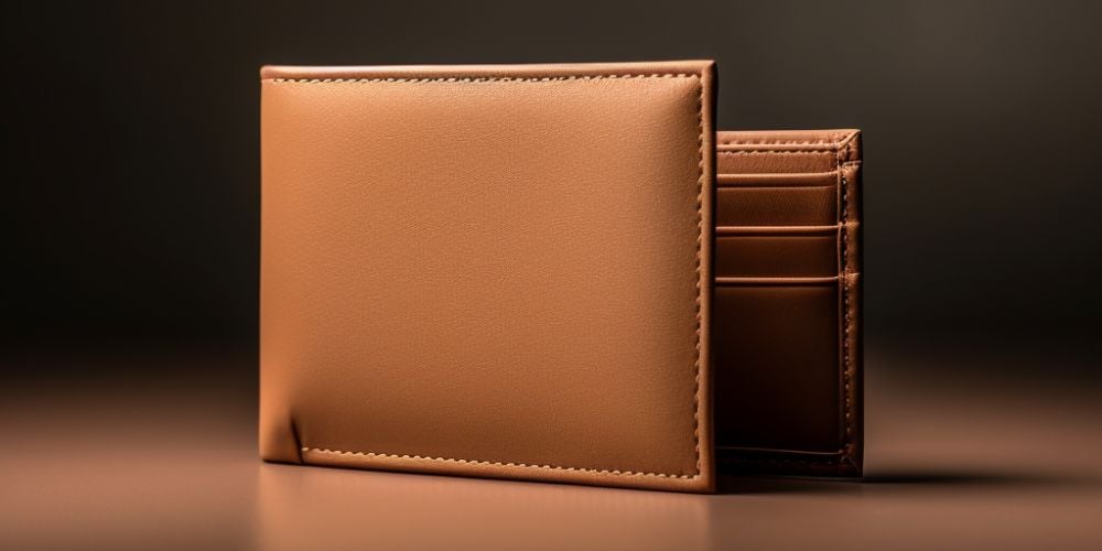 Can you go to jail for finding a wallet? what you need to understand