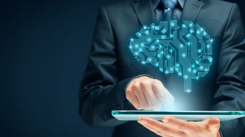 Innovation Investor Strategy: What Counts as “Innovation” in Luke Lango’s Research?