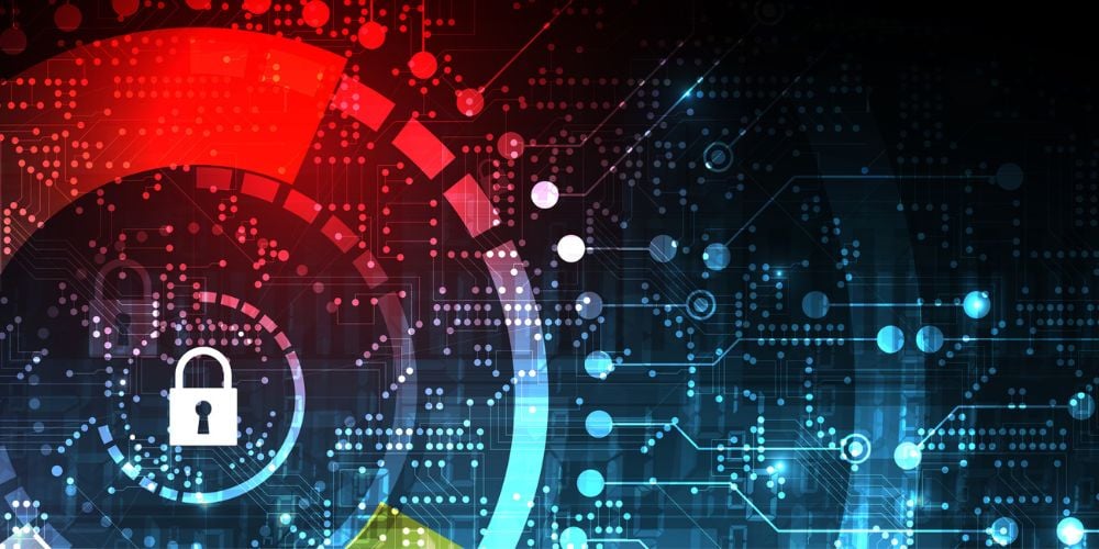 Account Security