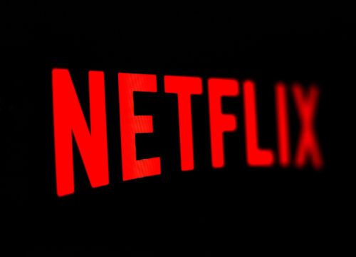 anime stock netflix