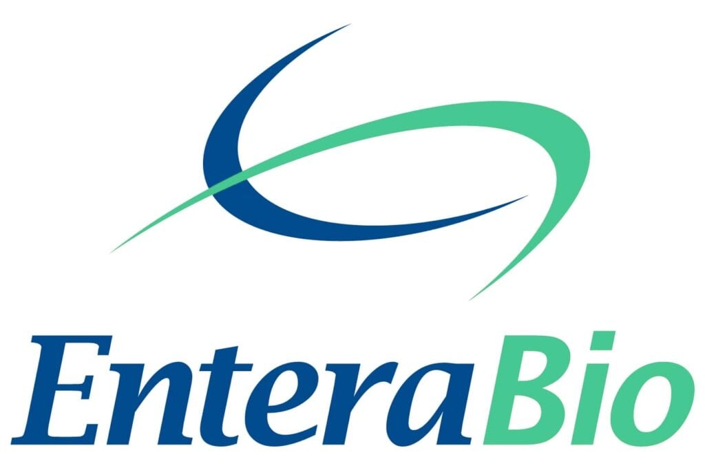 Entera Bio Ltd.